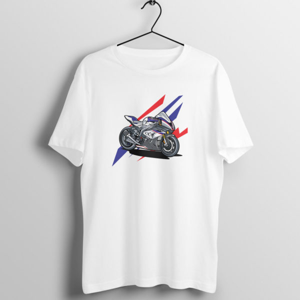 bmw_hp4_white_tshirt-pistonheart