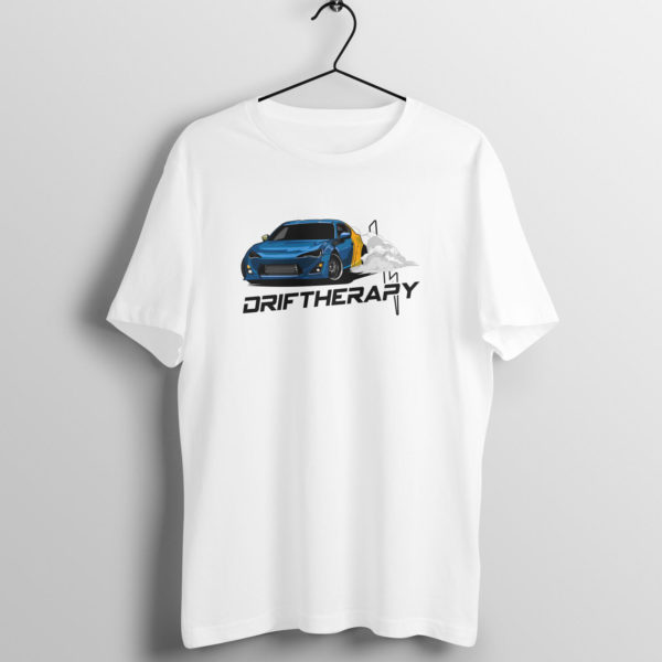 drift-tshirt-pistonheart-white