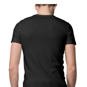 piston black tshirt