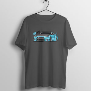 GTR-tshirt_Grey