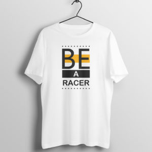 be-a-racer-tshirt-pistonheart