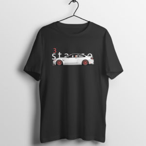 black-stance-tshirt-pistonheart