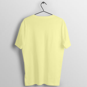 butteryellow-back-tshirt-pistonheart