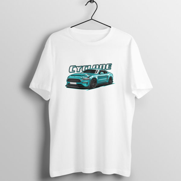 cyclone-mustang-tshirt-white