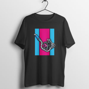 engine-tshirt-ph-black