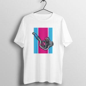 engine-tshirt-ph-white