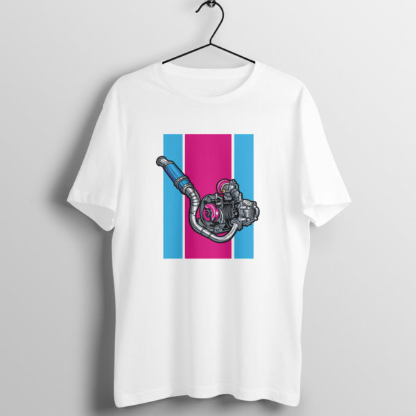 engine-tshirt-ph-white