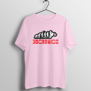 evolution-pink-tshirt-pistonheart.jpg