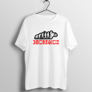 evolution-white-tshirt-pistonheart