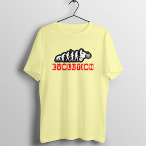 evolution-yellow-tshirt-pistonheart.jpg