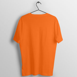 orange-back-tshirt-pistonheart