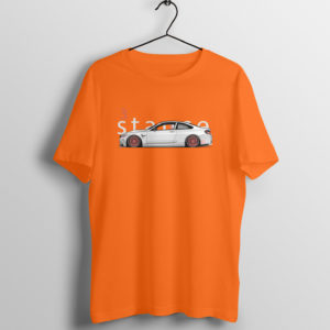 orange-stance-tshirt-pistonheart