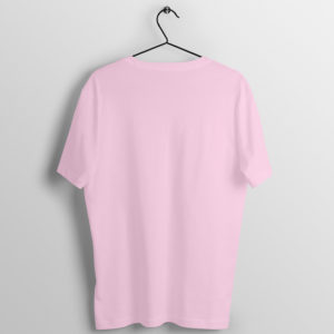 pink-back-tshirt-pistonheart