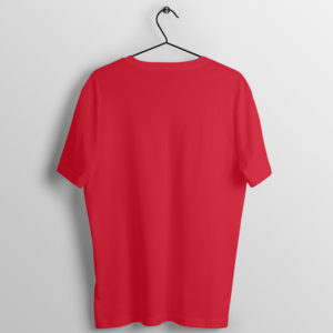 red-back-tshirt-pistonheart