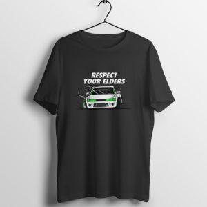 respect-your-elders-tshirt