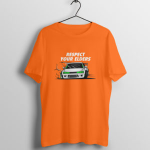 respect-your-elders-tshirt-orange