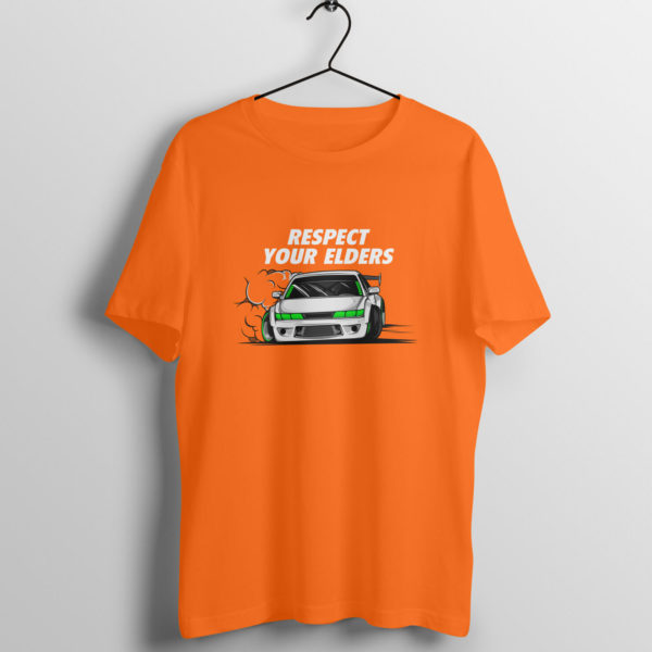 respect-your-elders-tshirt-orange