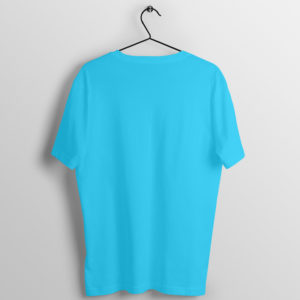 skyblue-back-tshirt-pistonheart