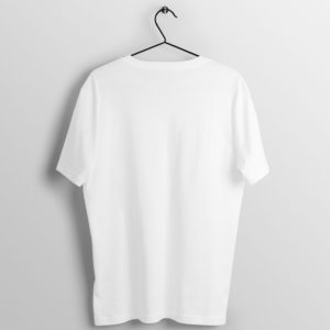 white-back-tshirt-pistonheart