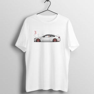 white-stance-tshirt-pistonheart