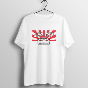 2jz-gte-tshirt