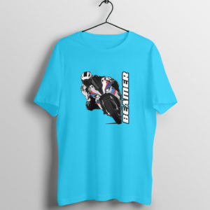 beamer-skyblue-tshirt