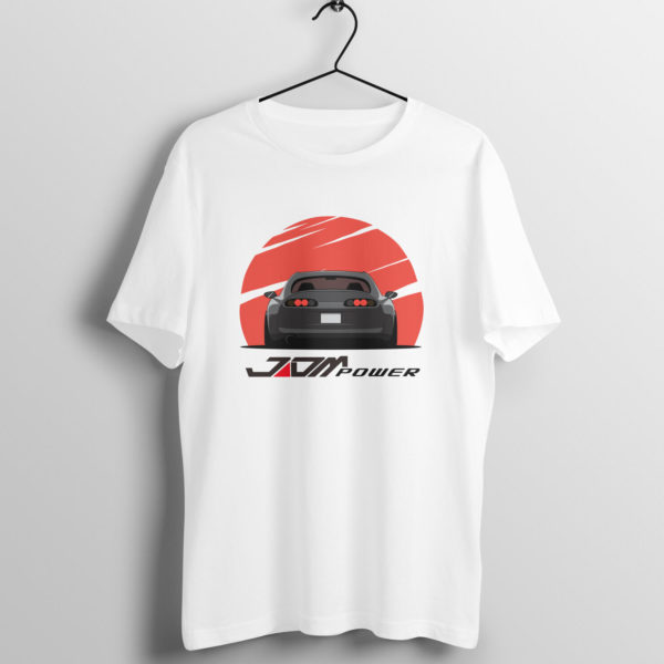 jdm-supra-tshirt