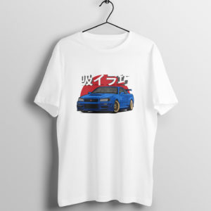 skyline-gtr-r34-tshirt-white