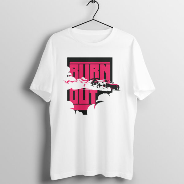 supra-burnout-tshirt