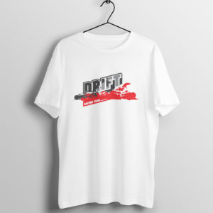 supra-drift-tshirt