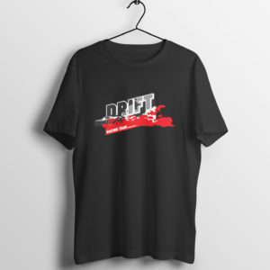 supra-drift-tshirt-black