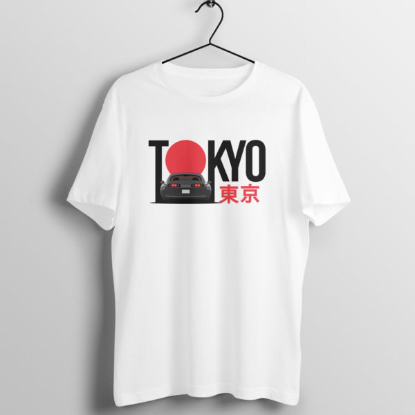 tokyo-supra-tshirt