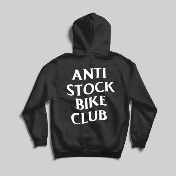 antistockbikeclub-hoodie