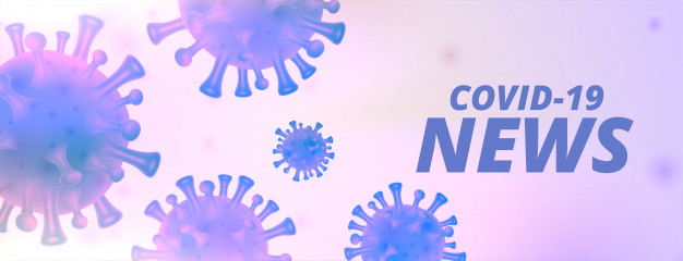 covid19-coronavirus-news-updates-banner-design_1017-24744