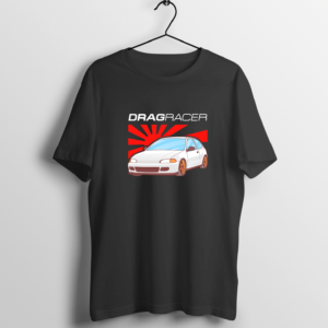 dragracer_tshirt