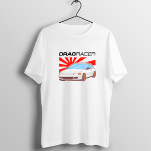 dragracer_tshirt