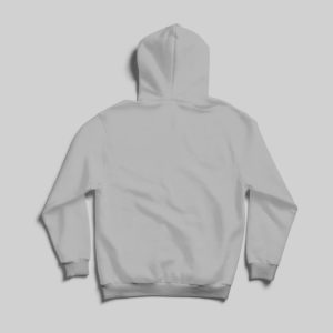 grey-hoodie-back