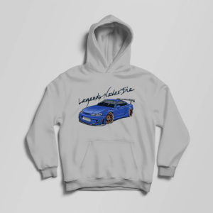 legends-never-die-car-hoodie1100x1100