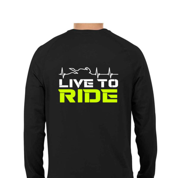 live-to-ride-tshirt