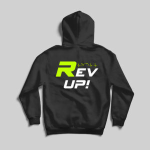 rev-up-hoodie