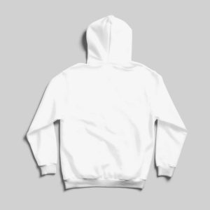 white-hoodie-back