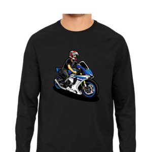 yamaha r1 tshirt