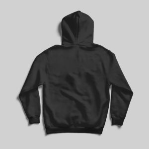 carguys bikers hoodie