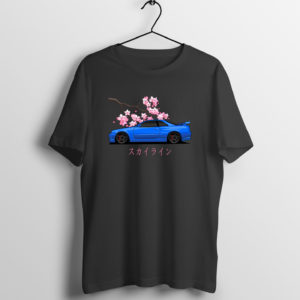 nissan-skyline-gtr-tshirt