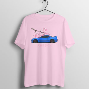 r34-gtr-flower-tshirt