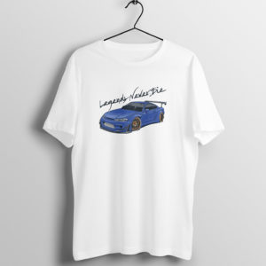 silvia-tshirt