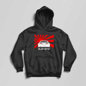 supra mk4 hoodie