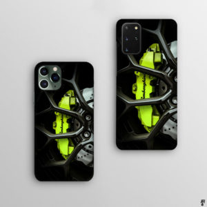 lamborghini-phonecase