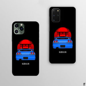 skyline_phonecase