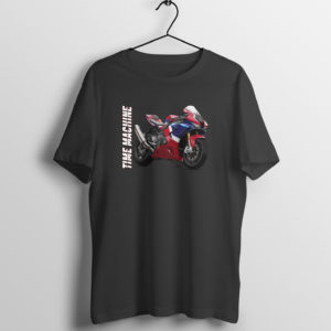 CBR-1000-TSHIRT